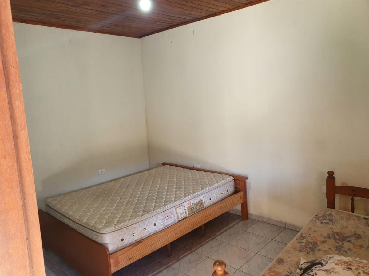 Casa à venda com 3 quartos, 300m² - Foto 16