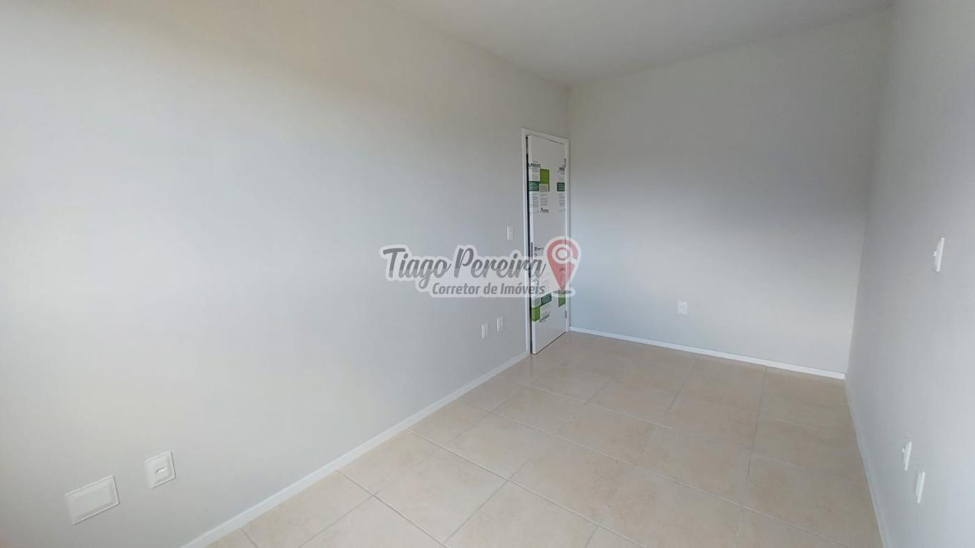 Apartamento à venda com 2 quartos, 66m² - Foto 9