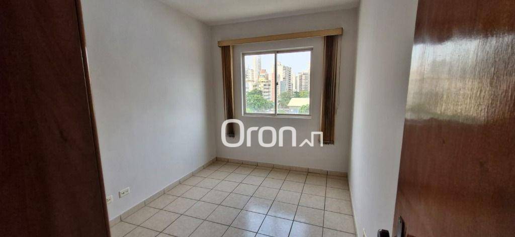 Apartamento à venda com 4 quartos, 120m² - Foto 6