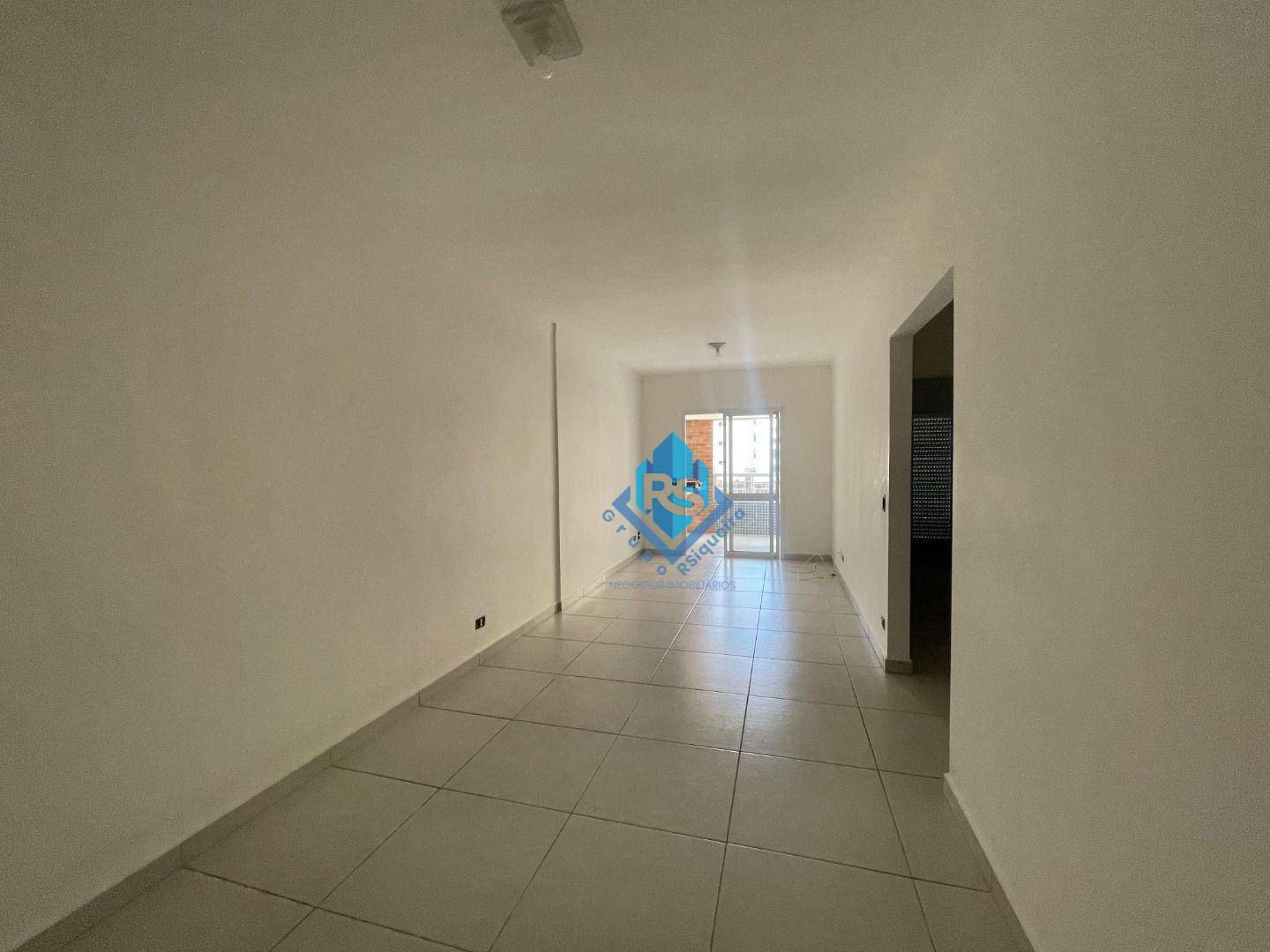 Apartamento à venda e aluguel com 3 quartos, 105m² - Foto 5