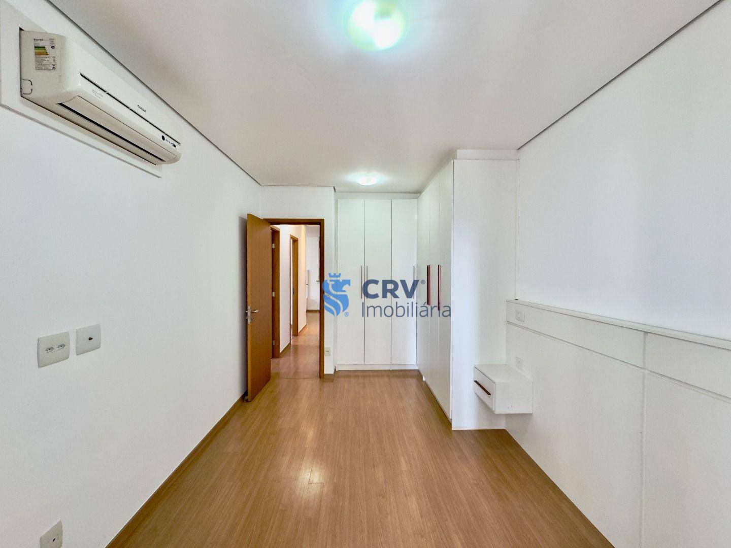 Apartamento à venda e aluguel com 3 quartos, 82m² - Foto 15