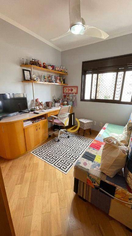 Apartamento à venda com 3 quartos, 108m² - Foto 18