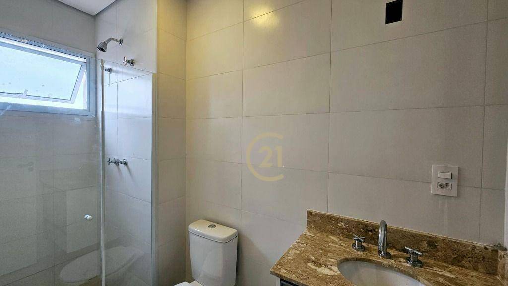 Apartamento à venda e aluguel com 2 quartos, 74m² - Foto 7