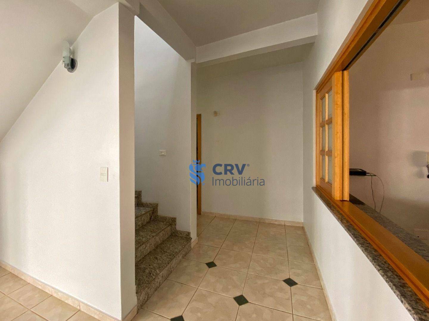 Sobrado à venda com 3 quartos, 335m² - Foto 6