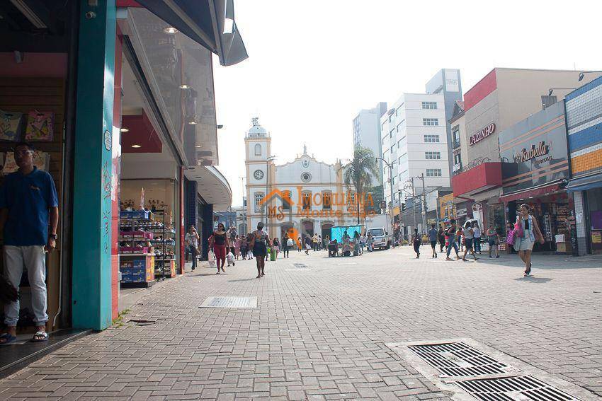 Sobrado à venda com 4 quartos, 200m² - Foto 46