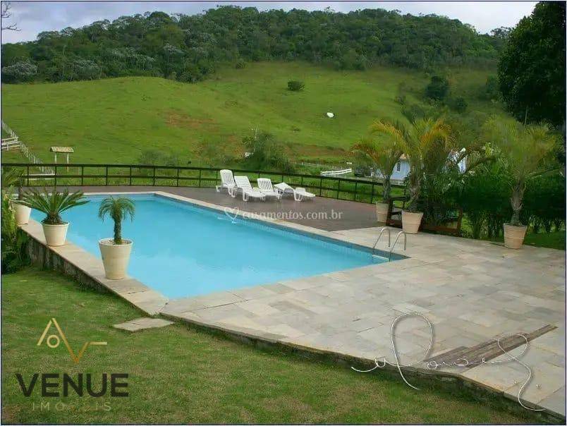 Fazenda à venda com 4 quartos, 200m² - Foto 27