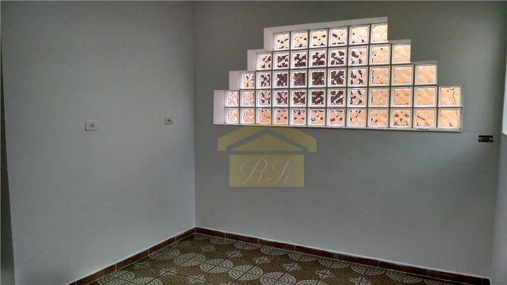 Sobrado à venda com 4 quartos, 307m² - Foto 8