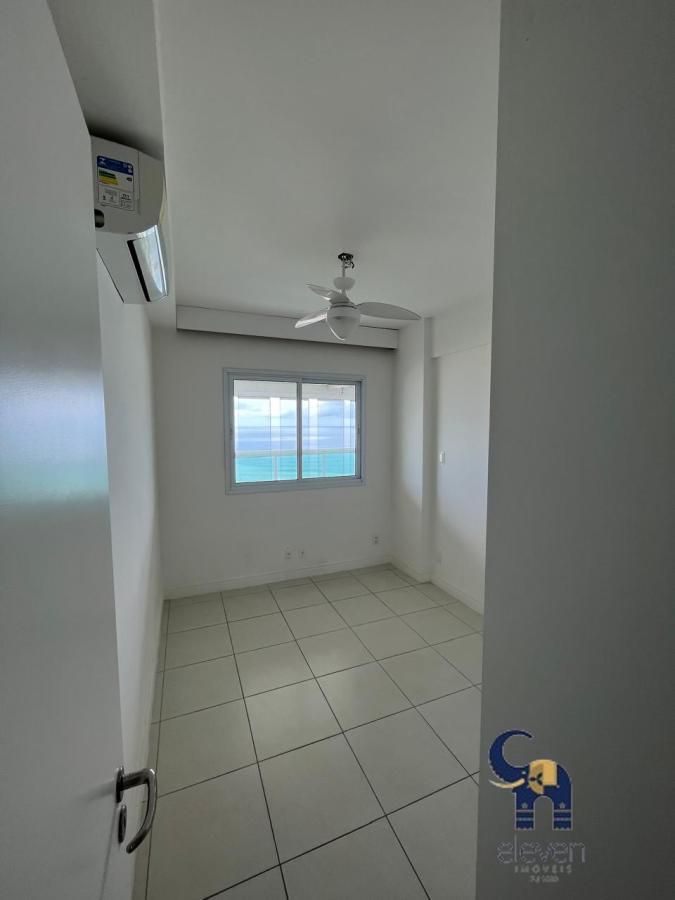 Apartamento à venda com 2 quartos, 90m² - Foto 9