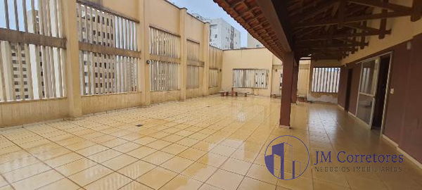 Apartamento à venda com 3 quartos, 87m² - Foto 25