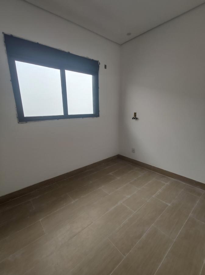 Casa à venda com 3 quartos, 150m² - Foto 12