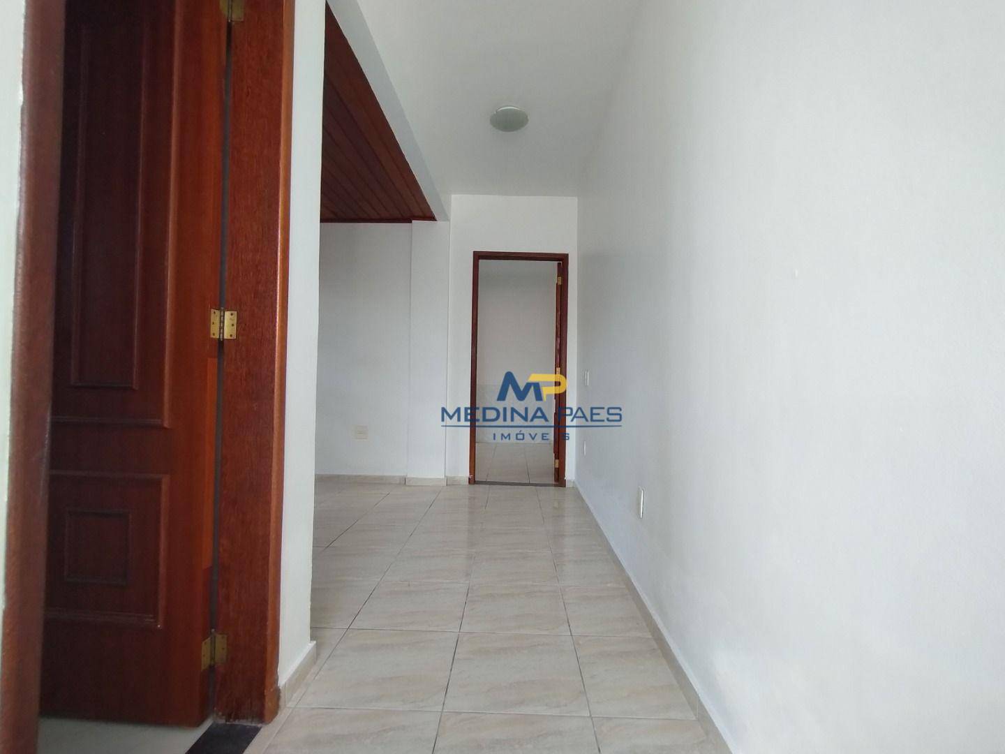 Casa à venda com 1 quarto, 65m² - Foto 6