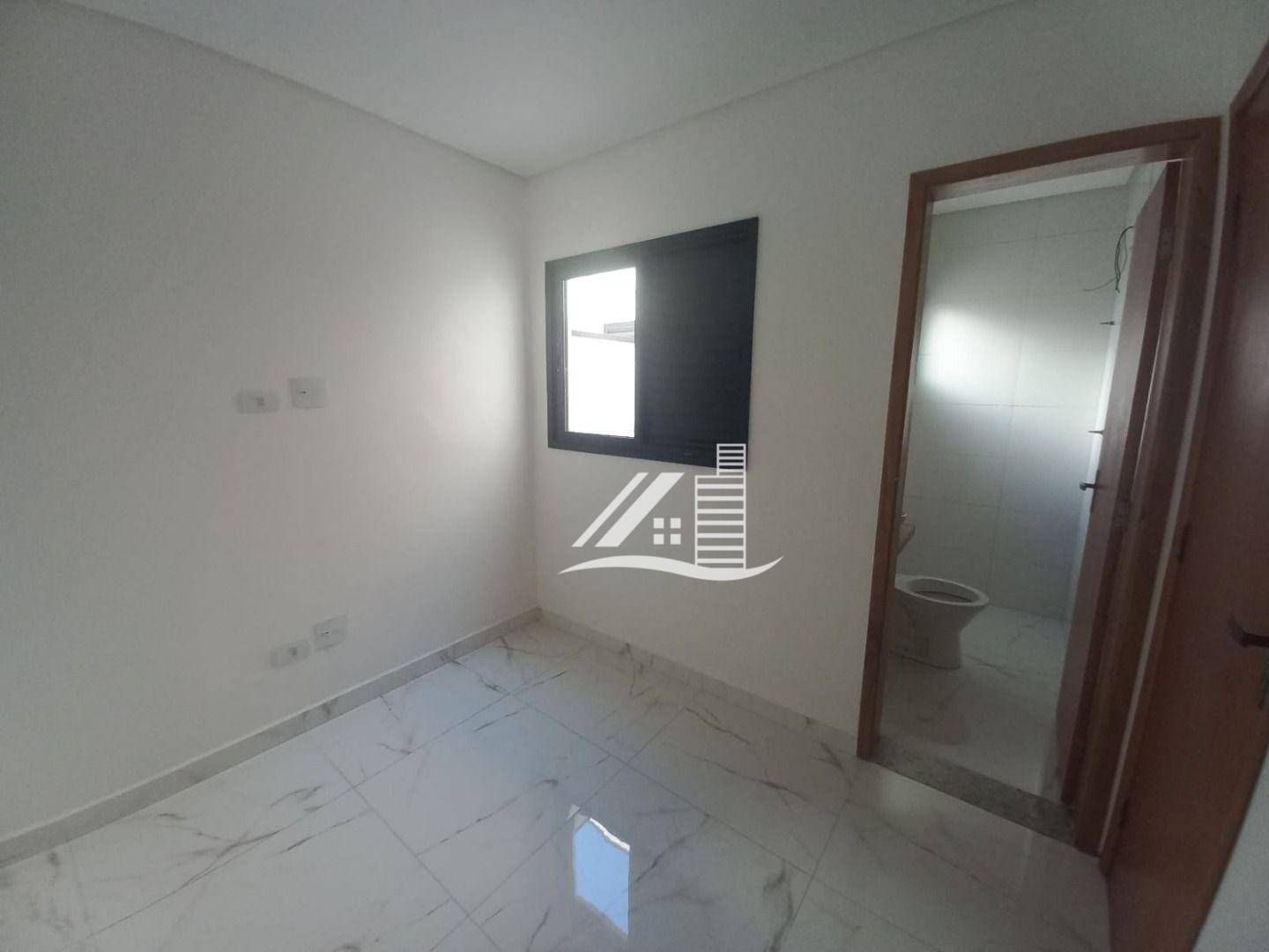 Casa à venda com 3 quartos, 132m² - Foto 11