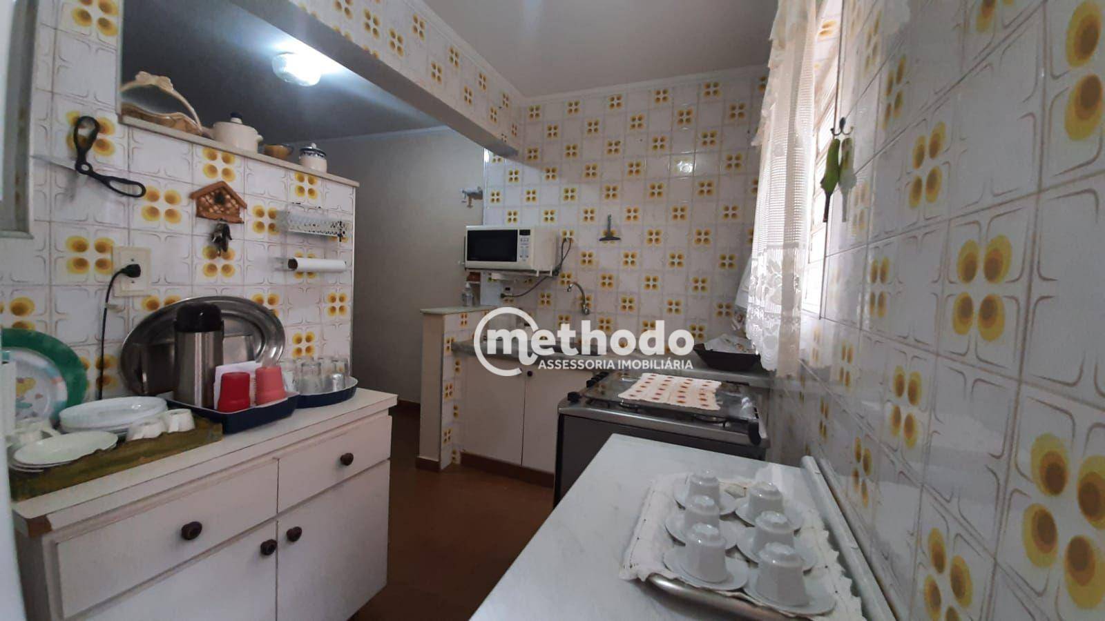 Apartamento à venda com 3 quartos, 98m² - Foto 25