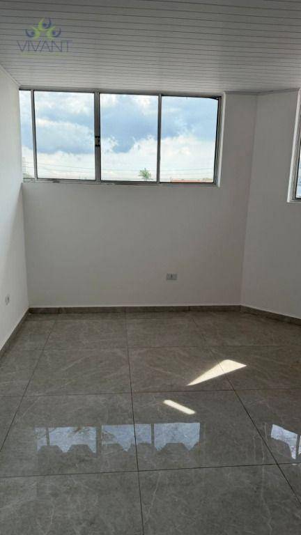 Sala-Conjunto, 20 m² - Foto 3