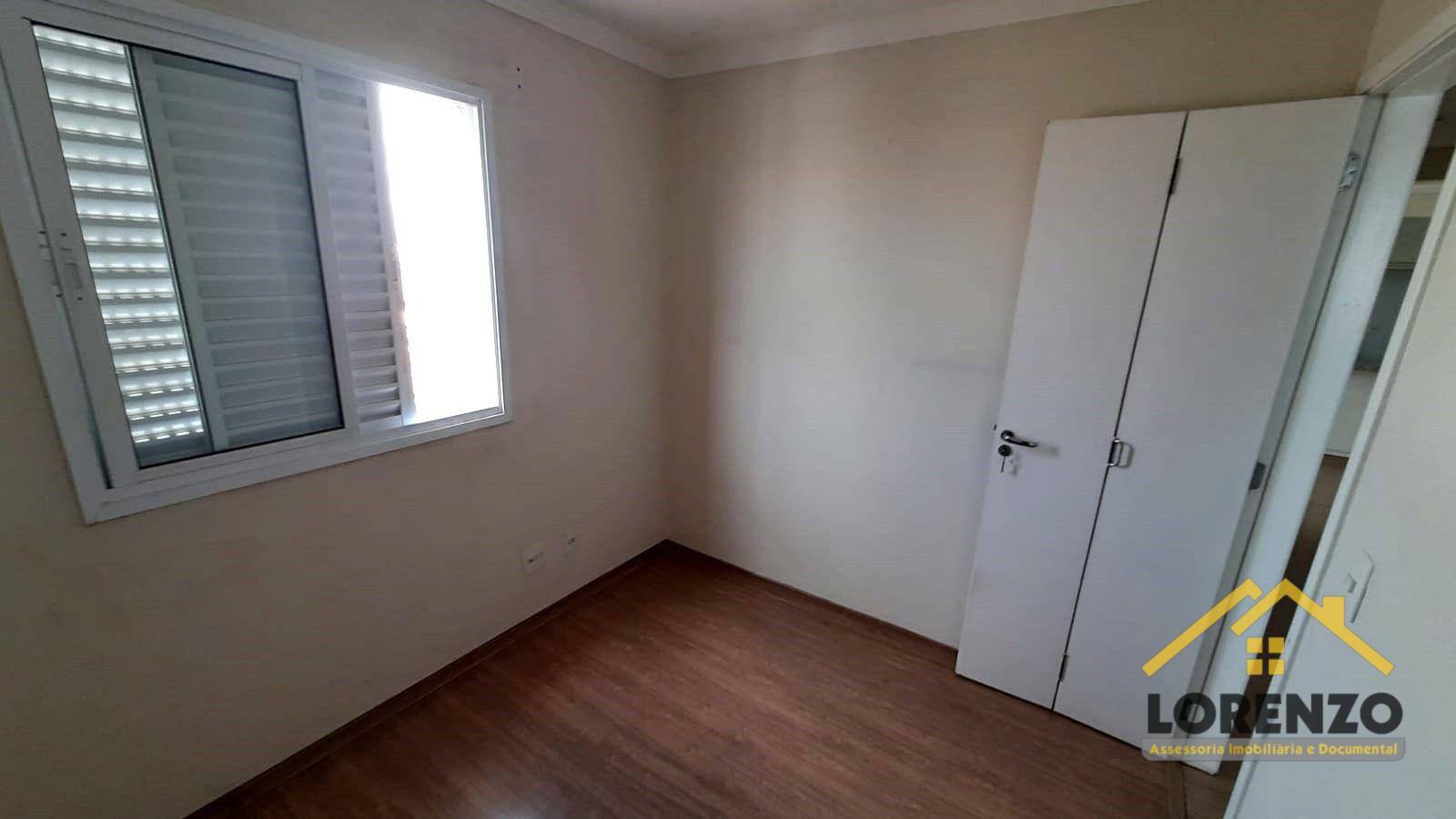 Apartamento à venda com 2 quartos, 53m² - Foto 18