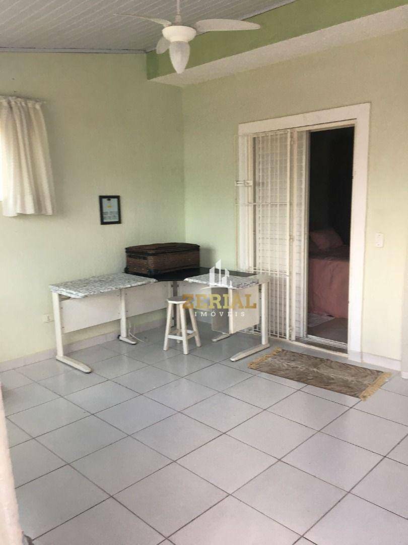 Sobrado à venda com 3 quartos, 123m² - Foto 12