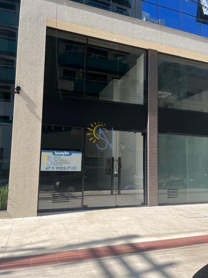Conjunto Comercial-Sala para alugar, 146m² - Foto 5