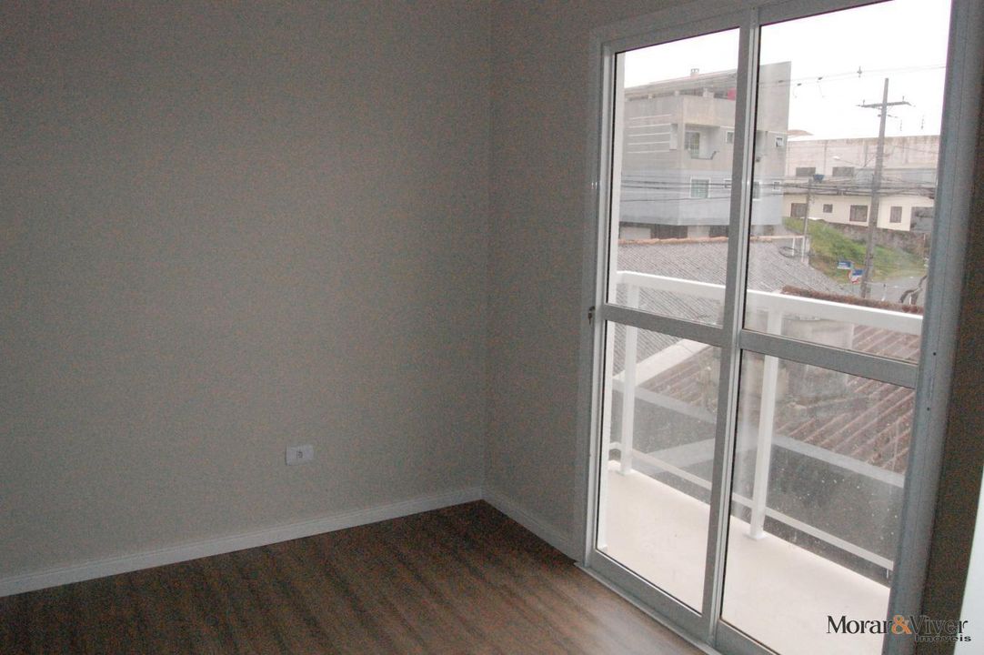 Apartamento à venda com 3 quartos, 65m² - Foto 14