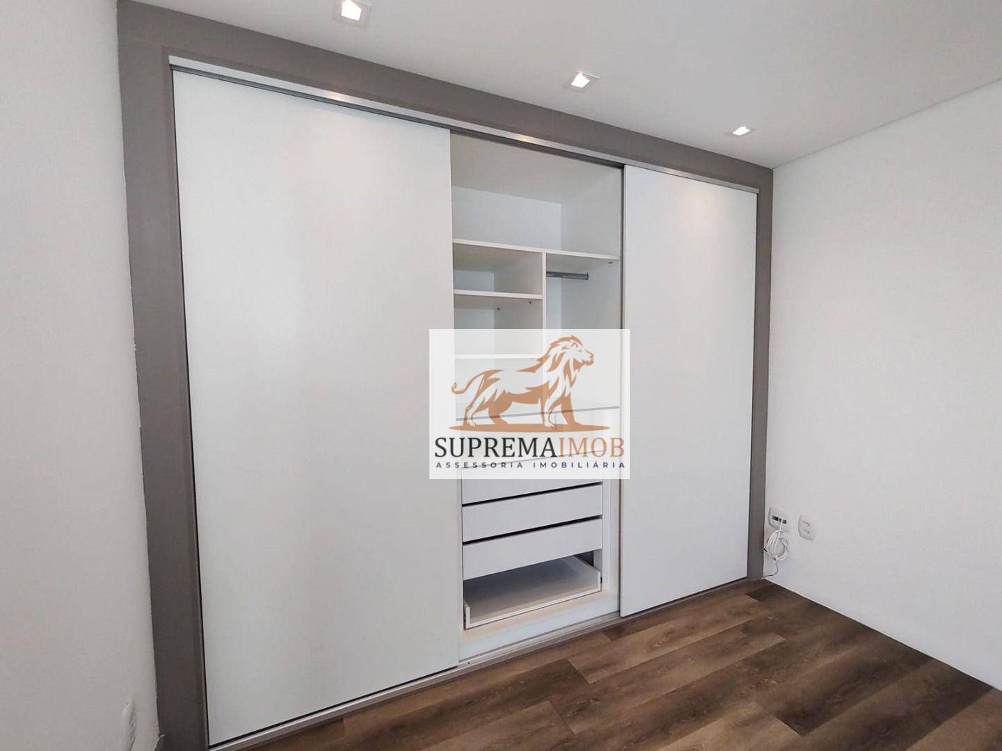 Apartamento à venda com 3 quartos, 80m² - Foto 19