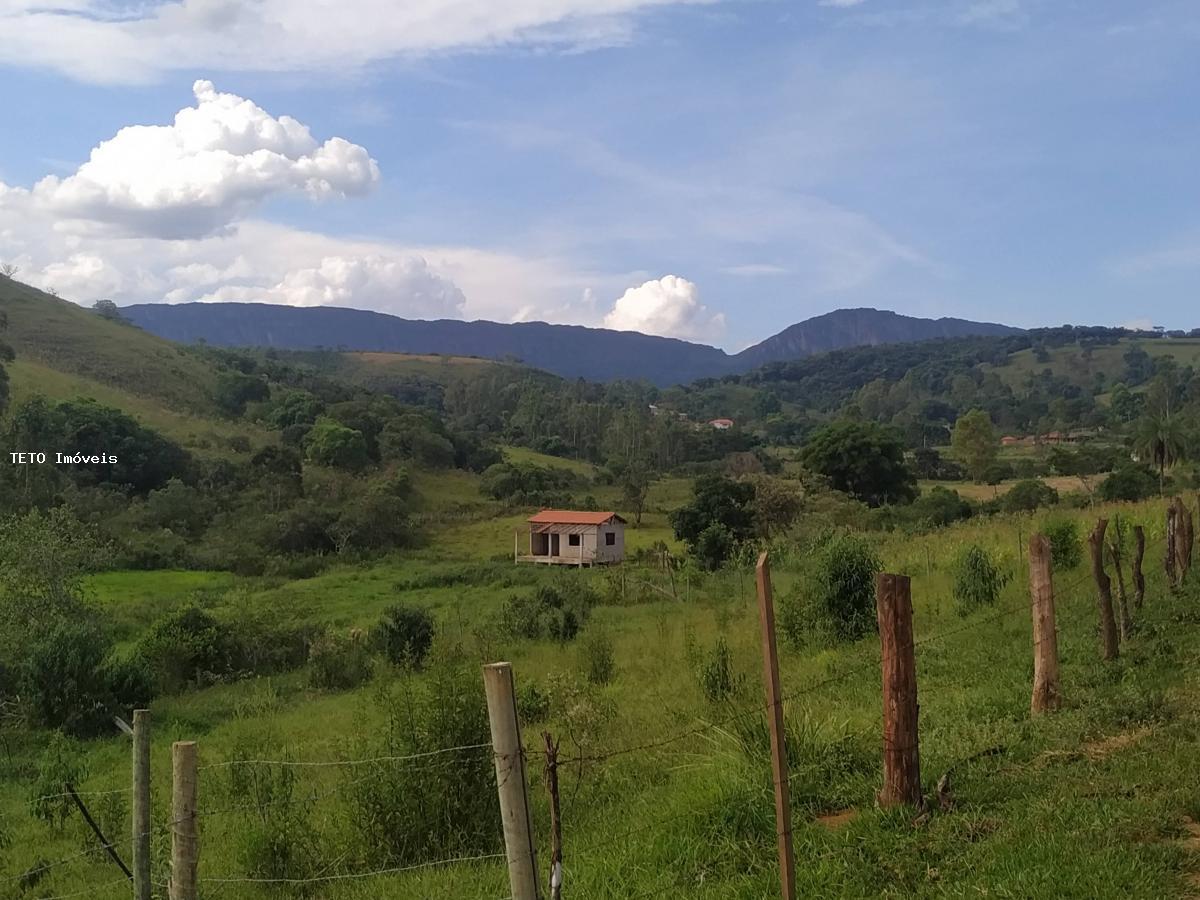 Terreno à venda, 2000m² - Foto 13