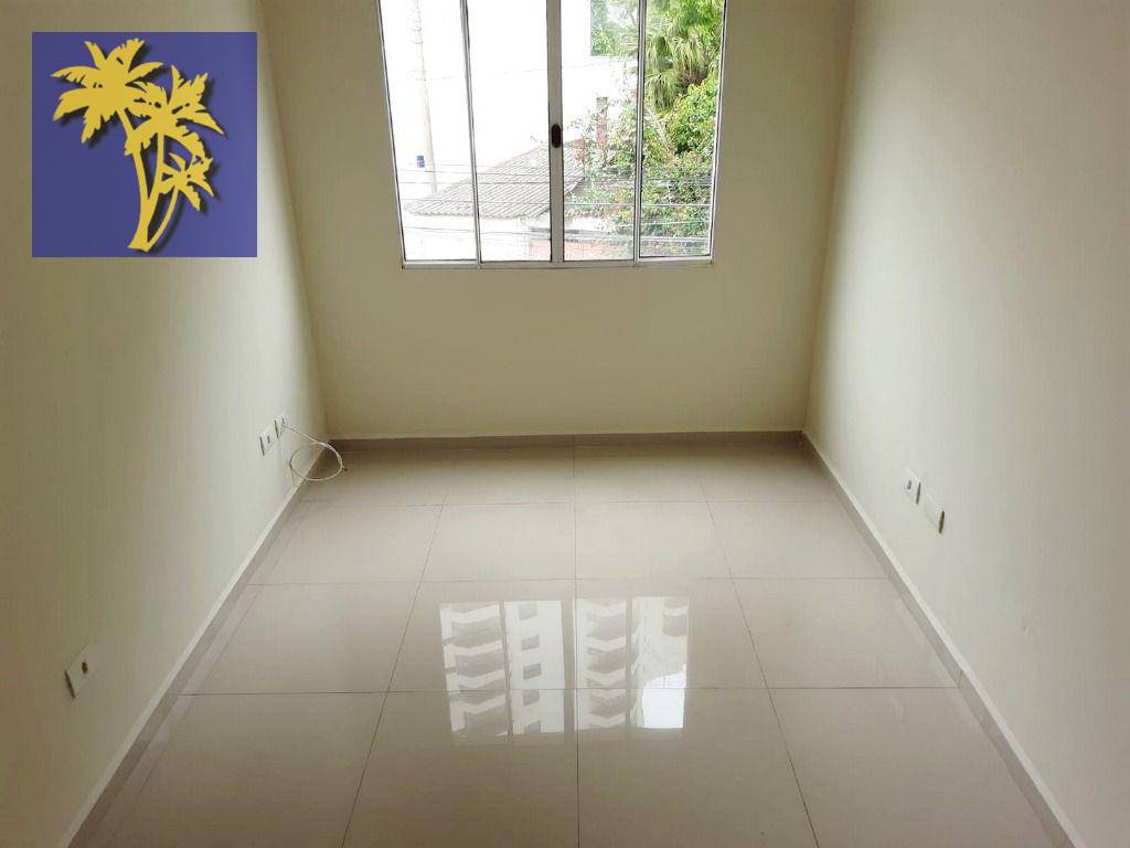 Conjunto Comercial-Sala para alugar, 35m² - Foto 8