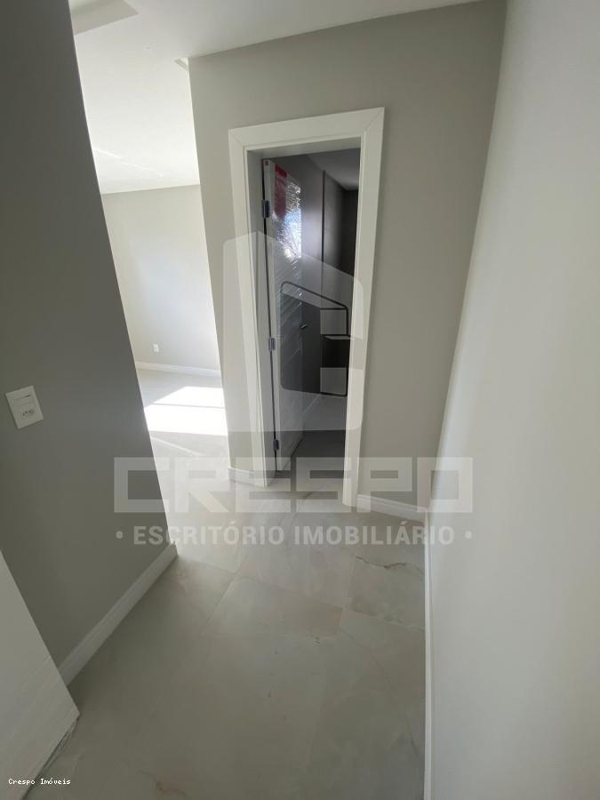 Apartamento à venda com 3 quartos, 130m² - Foto 38