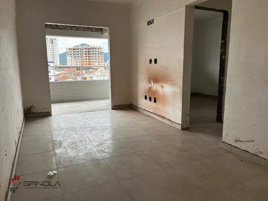 Apartamento à venda com 2 quartos, 68m² - Foto 7