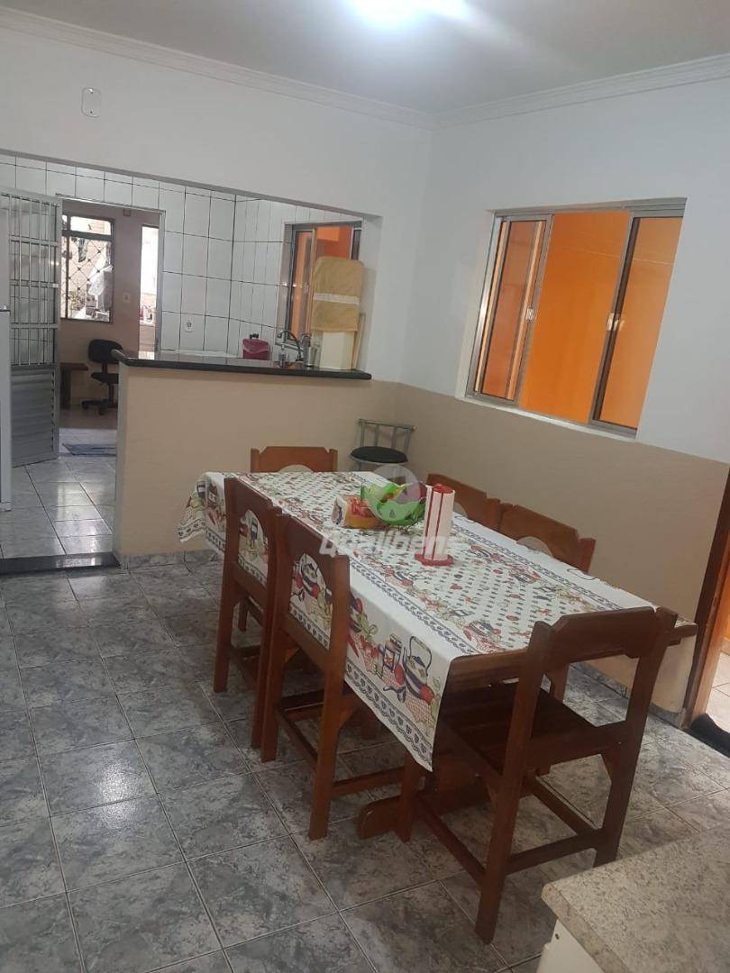 Sobrado à venda com 3 quartos, 190m² - Foto 7