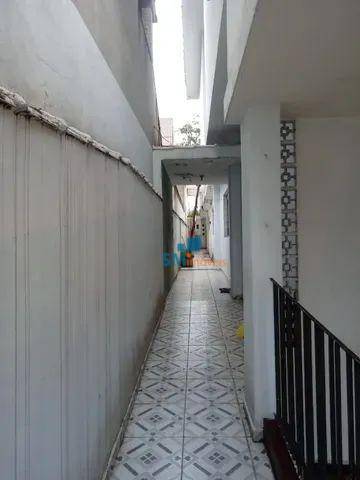 Sobrado à venda com 5 quartos, 187m² - Foto 14