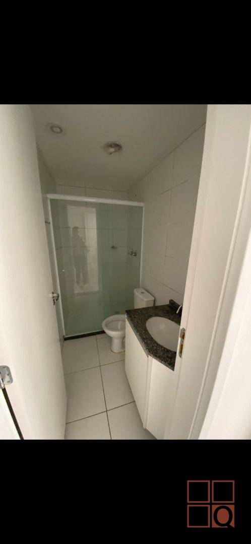 Apartamento à venda com 2 quartos, 55m² - Foto 11