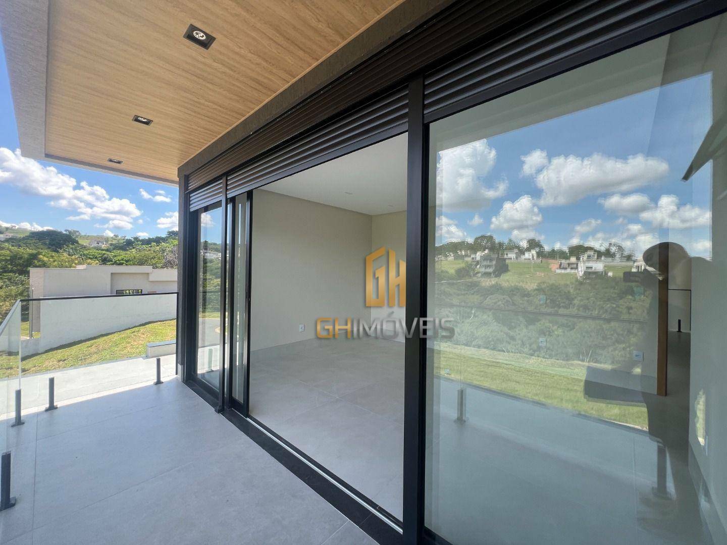 Sobrado à venda com 4 quartos, 276m² - Foto 44