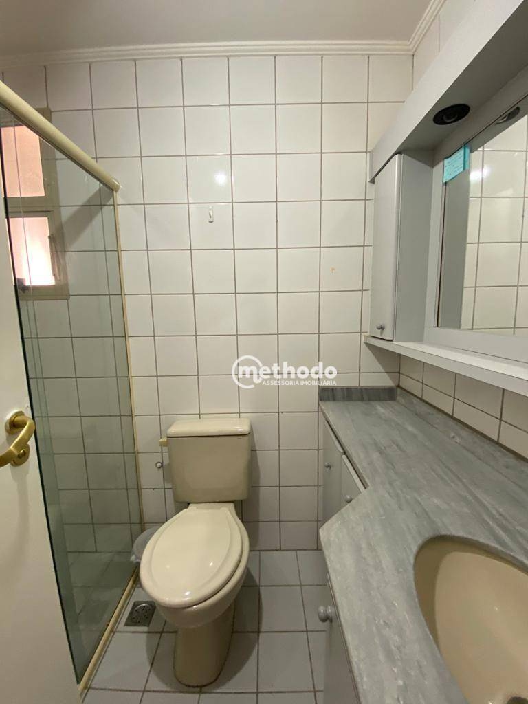 Apartamento à venda com 3 quartos, 72m² - Foto 8