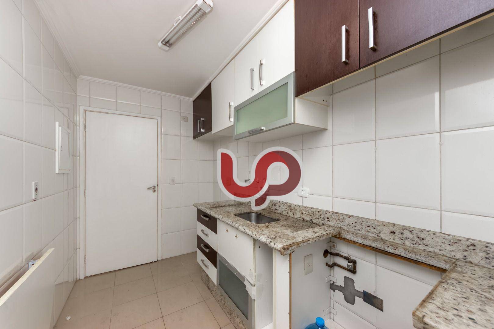 Apartamento à venda com 3 quartos, 62m² - Foto 19