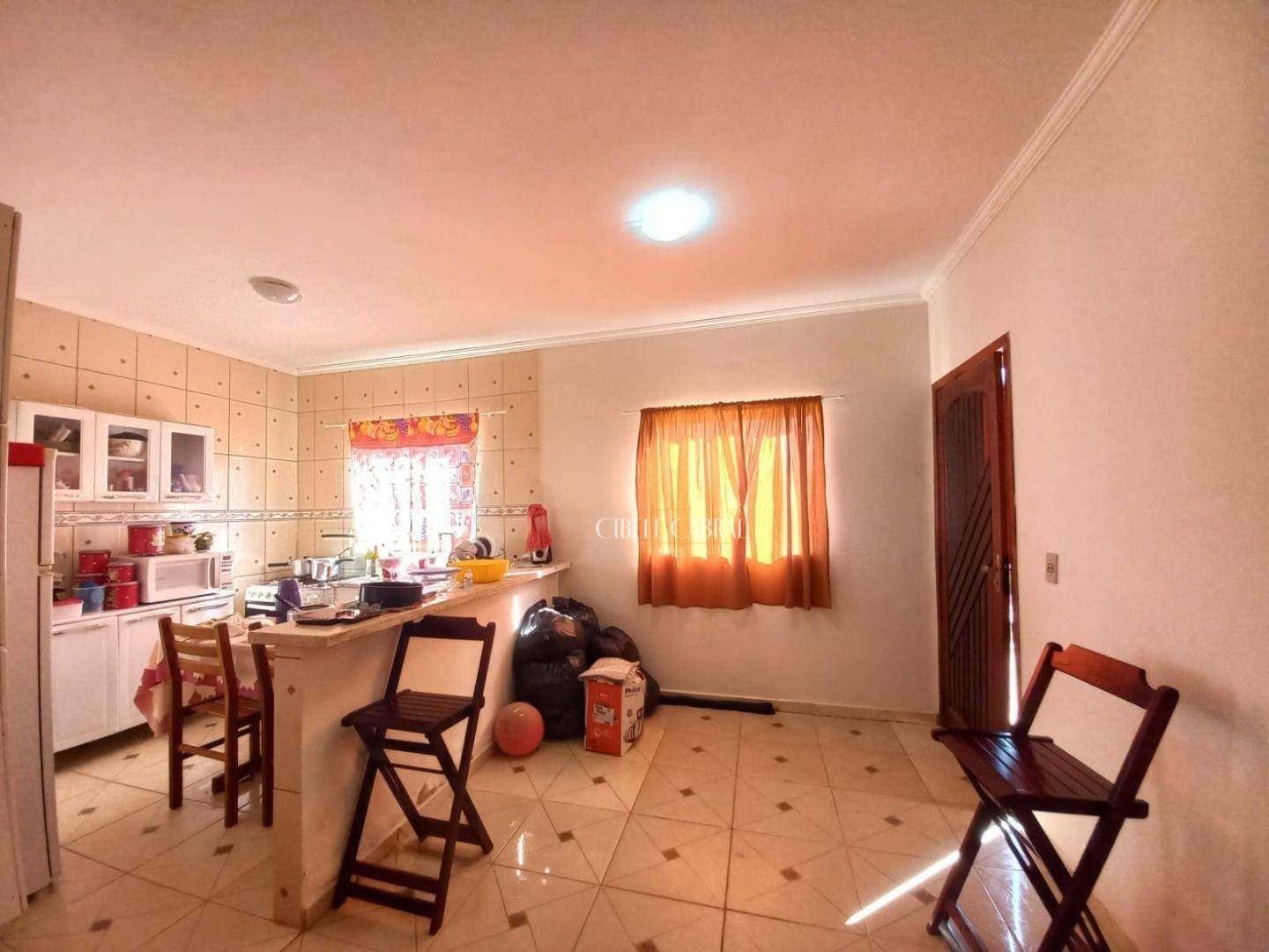 Chácara à venda com 3 quartos, 336m² - Foto 33