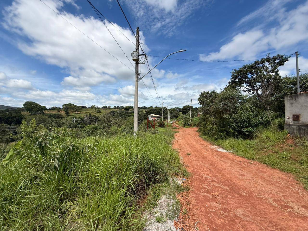 Terreno, 360 m² - Foto 3