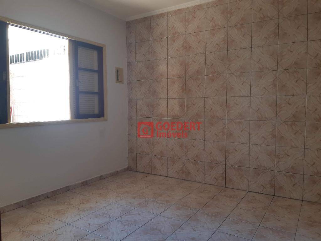 Casa para alugar com 1 quarto, 55m² - Foto 10