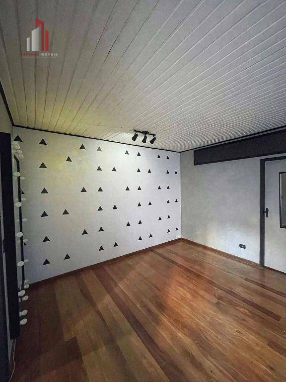 Casa à venda com 2 quartos, 100m² - Foto 5