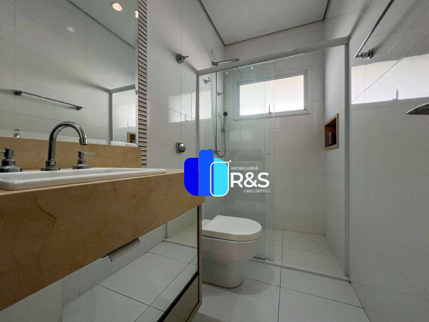 Casa de Condomínio à venda e aluguel com 4 quartos, 625m² - Foto 15