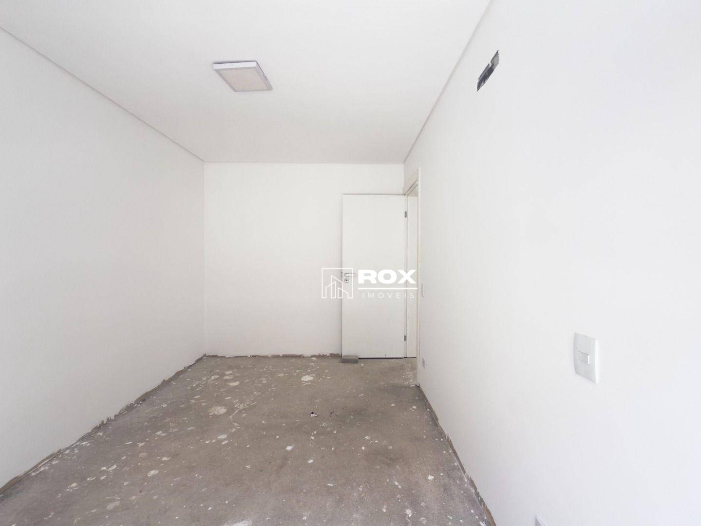 Sobrado, 3 quartos, 147 m² - Foto 34