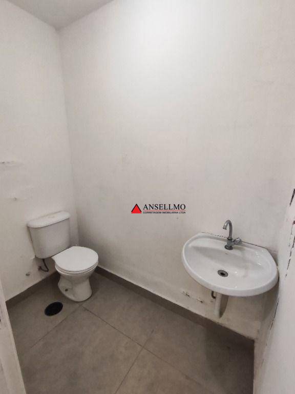 Loja-Salão para alugar, 173m² - Foto 23