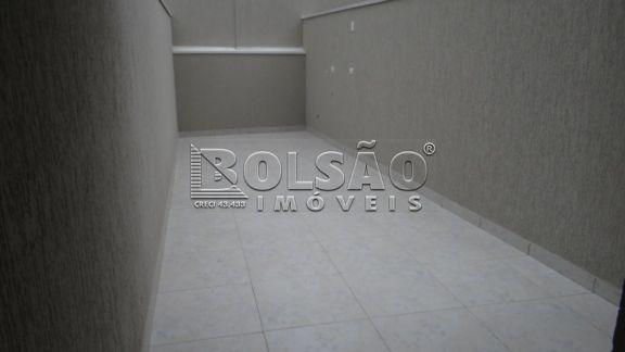 Sobrado à venda com 3 quartos, 160m² - Foto 14