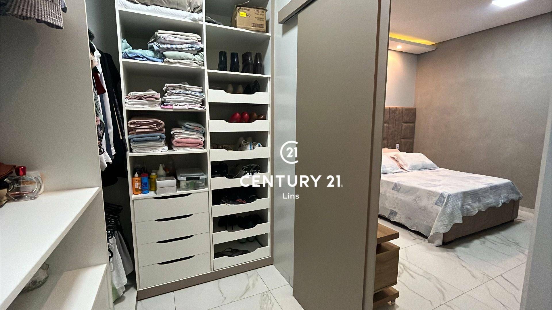 Casa à venda com 3 quartos, 400M2 - Foto 6
