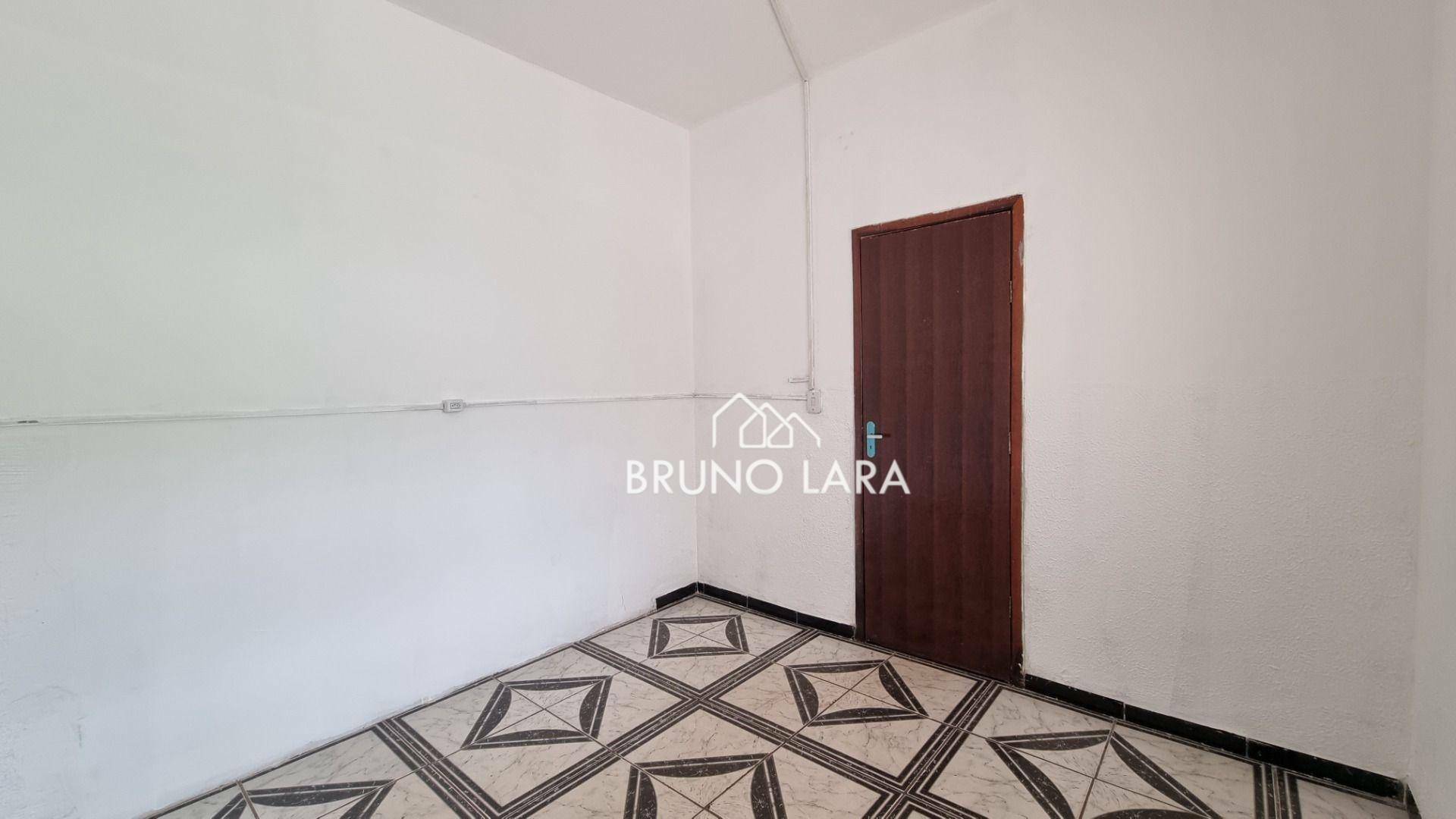 Casa, 5 quartos, 150 m² - Foto 5