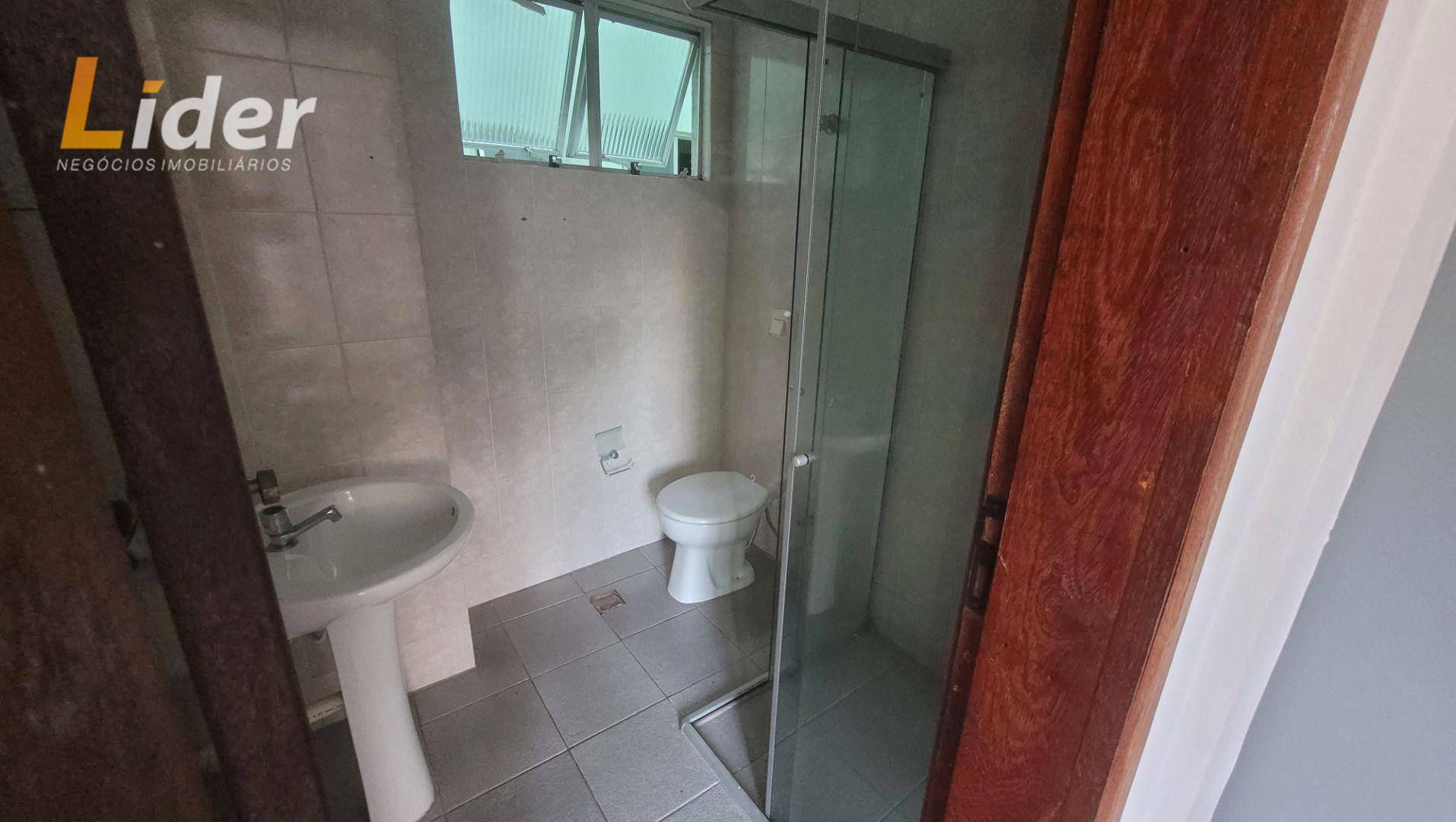 Apartamento à venda com 1 quarto, 50m² - Foto 9