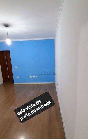 Apartamento à venda com 2 quartos, 70m² - Foto 6