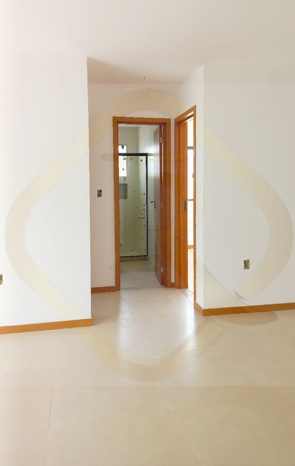 Cobertura à venda com 3 quartos, 148m² - Foto 10