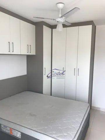 Apartamento à venda com 2 quartos, 93m² - Foto 11