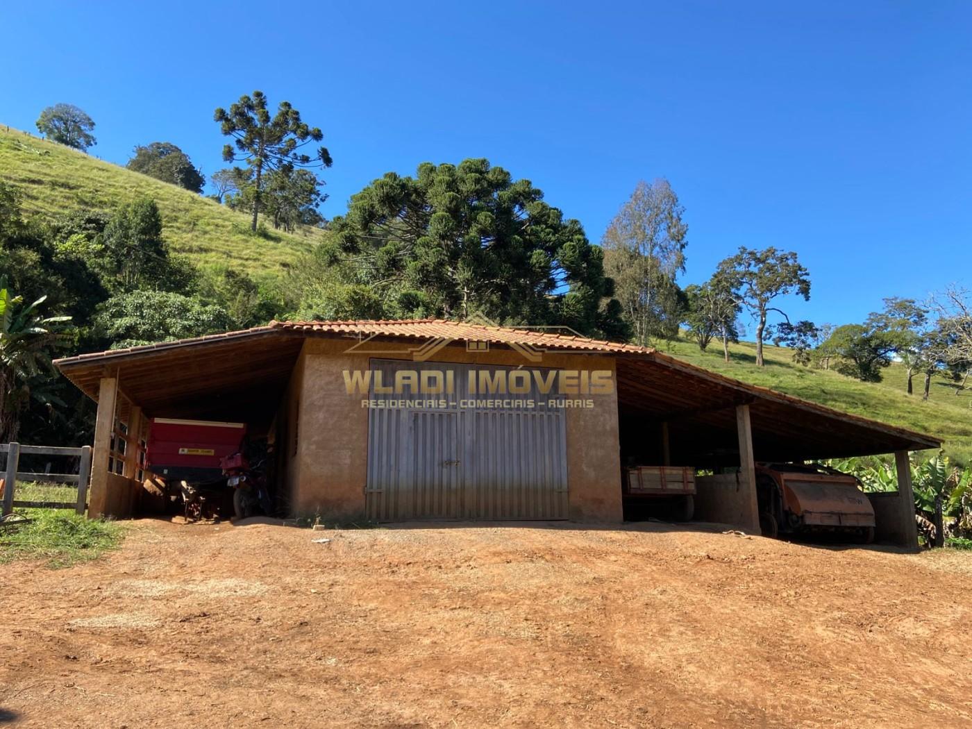 Fazenda à venda, 100m² - Foto 34