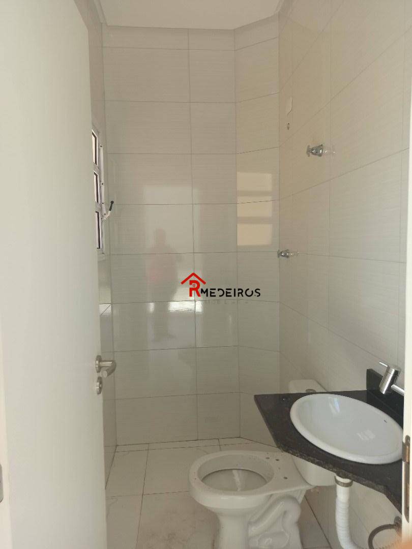 Sobrado à venda com 4 quartos, 215m² - Foto 15