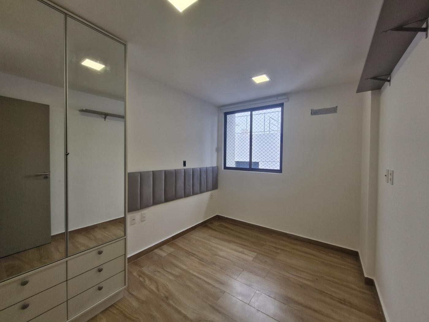 Cobertura à venda com 2 quartos, 55m² - Foto 11